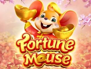 Fortune Mouse icon