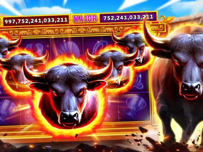 Koleksi Game Populer screenshot