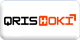 Partner 9 logo